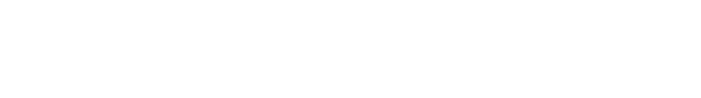 Schulich School of Business, Earned Success